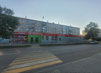 Сдаю в аренду помещение свободного назначения, 20 м2, Удмуртия, Восточная улица, 7