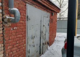 Продаю гараж, 30 м2, Татарстан, территория ГМ № 55, 3027