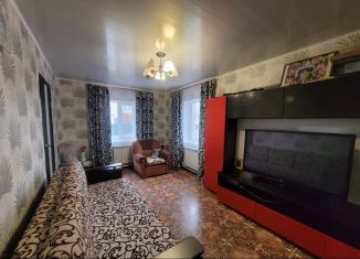 Продажа дома, 60 м2, Республика Башкортостан, улица Ленина