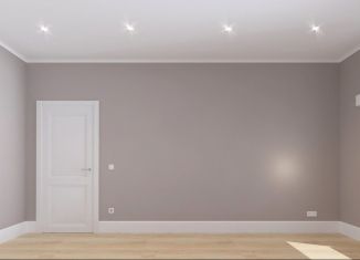 Продаю 2-комнатную квартиру, 45 м2, Ростов-на-Дону