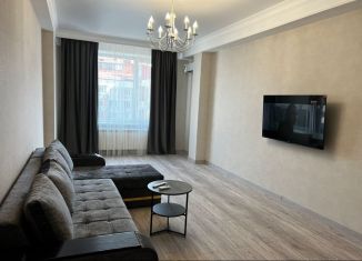 Продам однокомнатную квартиру, 35 м2, Махачкала