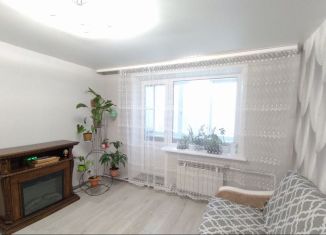 1-ком. квартира на продажу, 32 м2, Киров, улица Конституции, 22