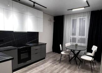 Продам 2-ком. квартиру, 70 м2, Дагестан, улица Г. Брода, 2