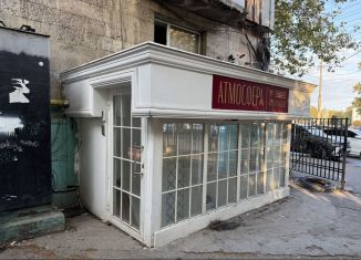 Помещение свободного назначения в аренду, 140 м2, Махачкала, улица Гусаева, 6, Кировский внутригородской район