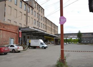 Сдается в аренду производство, 360 м2, Челябинская область, Копейское шоссе, 9П
