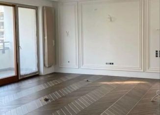 Продаю 2-комнатную квартиру, 81 м2, Махачкала, Маковая улица, 9