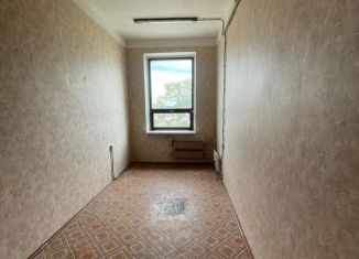 Сдаю помещение свободного назначения, 16.15 м2, Зеленоград, Фирсановское шоссе, 15с1