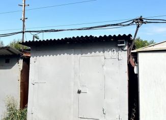 Продам гараж, 20 м2, Санкт-Петербург, метро Дунайская