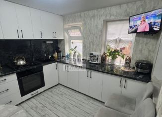 Продажа дома, 75 м2, Краснодарский край, Школьная улица