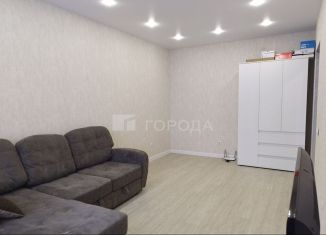 Сдаю 1-комнатную квартиру, 36 м2, Новосибирск, Игарская улица, 5, метро Заельцовская