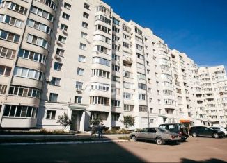 Продается 2-ком. квартира, 63 м2, Тамбов, улица Рылеева, 64Б