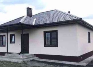 Продается дом, 100 м2, Астраханская область, Никитинская улица, 14