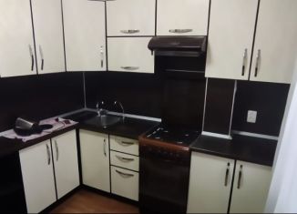 Сдается 2-ком. квартира, 49 м2, Татарстан, проспект Химиков, 14