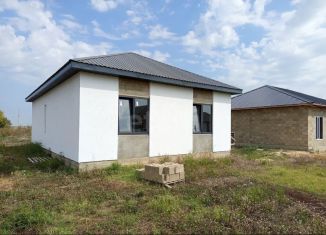 Продается дом, 85 м2, Краснодарский край, Казачья улица