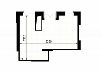 Помещение свободного назначения на продажу, 53.1 м2, Москва, район Западное Дегунино, Ильменский проезд, 14к7