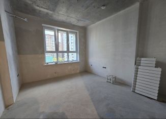 Продам 2-комнатную квартиру, 50 м2, Ростов-на-Дону, Пролетарский район, улица Вересаева, 102/1с3