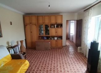 Продаю дом, 101 м2, хутор Тары, Степная улица