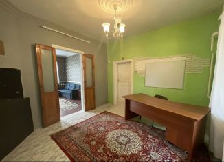 Продается дом, 104 м2, Таганрог, Металлургическая улица