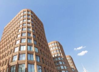 Сдаю 4-ком. квартиру, 130 м2, Москва, улица Ефремова, 10с1, ЦАО