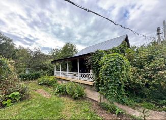 Продаю дом, 33.3 м2, Татарстан, Лесная улица, 7