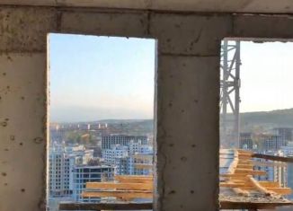 Продаю 3-комнатную квартиру, 85 м2, Грозный, Старопромысловское шоссе, 11, Путинский район