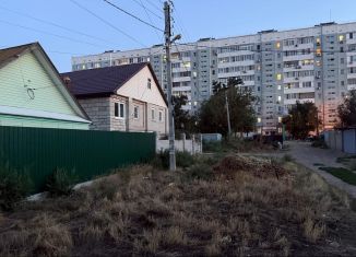 Дом на продажу, 75.2 м2, Астрахань, улица Кулибина, 33, Советский район