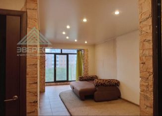 Продажа 1-ком. квартиры, 31.8 м2, Абакан, улица Щетинкина, 40