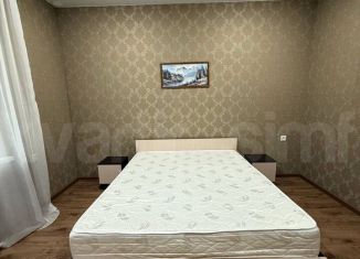 Сдаю в аренду дом, 48 м2, Крым, улица Тюзлюк