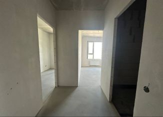 Продается однокомнатная квартира, 30.4 м2, Рязань