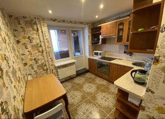 Продается однокомнатная квартира, 30 м2, Домодедово, улица Дружбы