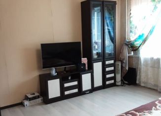 Продам 2-комнатную квартиру, 55.4 м2, Подольск, бульвар 65-летия Победы, 2