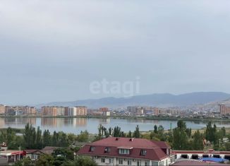 Продажа однокомнатной квартиры, 50.8 м2, Махачкала, улица Лаптиева, 43, ЖК Каннские Львы