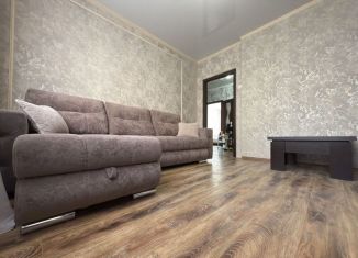 2-ком. квартира на продажу, 52 м2, Ставрополь, улица Тухачевского, 30/5