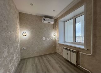 2-комнатная квартира на продажу, 54.6 м2, Благовещенск, Литейная улица, 95