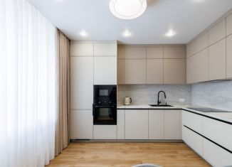 Продам 2-комнатную квартиру, 49 м2, Татарстан