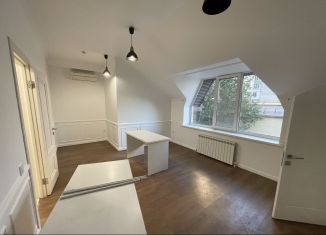 Аренда помещения свободного назначения, 105 м2, Ростов-на-Дону, Лермонтовская улица, 53, Ленинский район