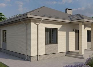 Продажа дома, 110 м2, деревня Малая Субботиха