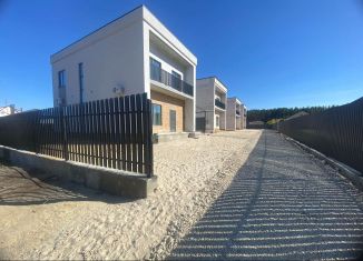 Продаю дом, 140 м2, Воронеж, Садовая улица, 16