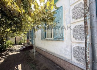 Продам дом, 56.9 м2, Майкоп, Курганная улица, 331