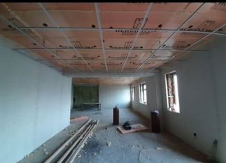 Продам помещение свободного назначения, 112 м2, Карелия, улица Карла Маркса, 38