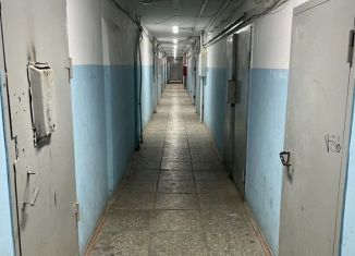 Квартира на продажу студия, 44 м2, Тюмень, Шаимский проезд, 14А