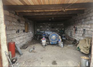 Продаю гараж, 30 м2, Чита