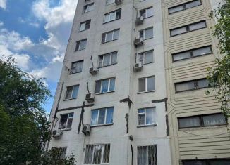 1-комнатная квартира на продажу, 38 м2, Ростов-на-Дону, Коммунистический проспект, 49/3