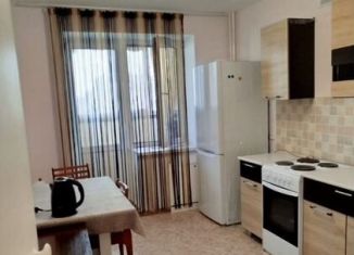 Аренда 1-комнатной квартиры, 35 м2, Республика Башкортостан, улица Георгия Мушникова, 27