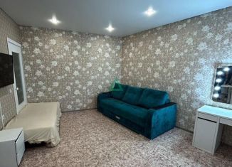 Продажа 1-комнатной квартиры, 42 м2, Республика Башкортостан, улица Комарова, 8