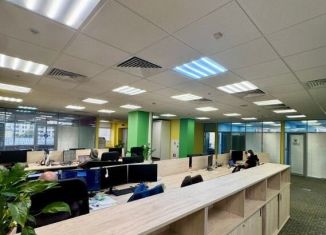 Сдаю офис, 432 м2, Москва, улица Красная Пресня, 24, улица Красная Пресня