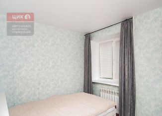 Продаю 2-комнатную квартиру, 43 м2, Рязань, улица Свободы, 14-16