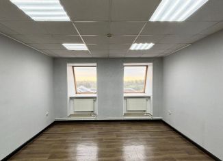 Сдам в аренду офис, 13 м2, Чехов, Московская улица, 44