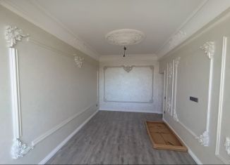 Продам 1-ком. квартиру, 50 м2, Махачкала, Гапцахская улица, 14