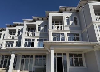 Продам дом, 150 м2, поселок Семидворье